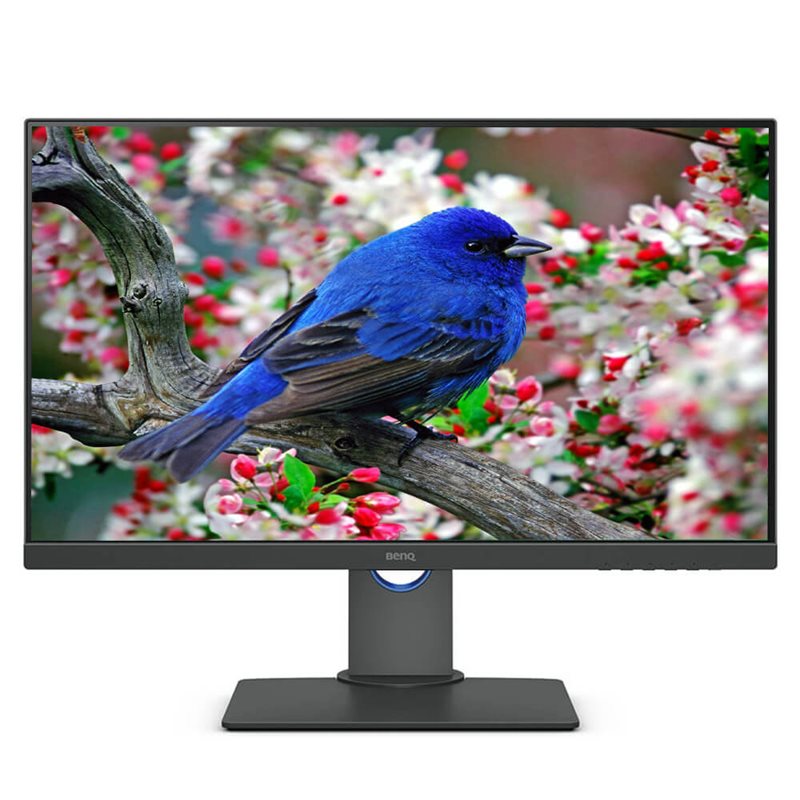 BenQ PD2700U